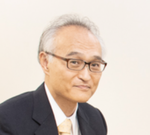 岡戸 晴生（おかど はるお）医師